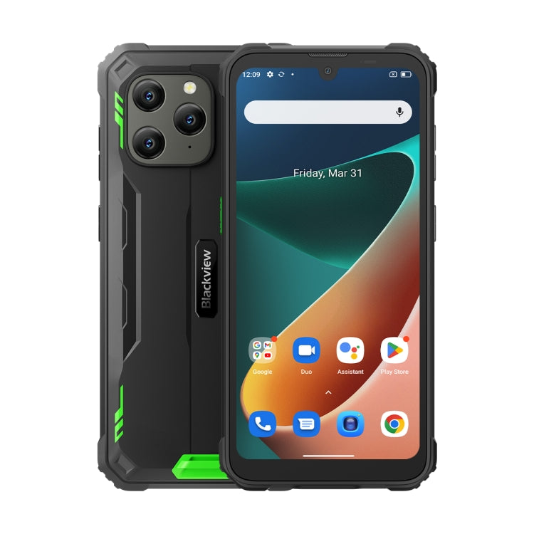 IP68/IP69K/MIL-STD-810H, Face Unlock, 6580mAh Battery, 6.1 inch Android 12 MTK6765 Helio P35 Octa Core up to 2.3GHz, Network: 4G, OTG, NFC, Dual SIM IP68/IP69K/MIL-STD-810H, Face Unlock, 6580mAh Battery, 6.1 inch Android 12 MTK6765 Helio P35 Octa Core up to 2.3GHz, Network: 4G, OTG, NFC, Dual SIM